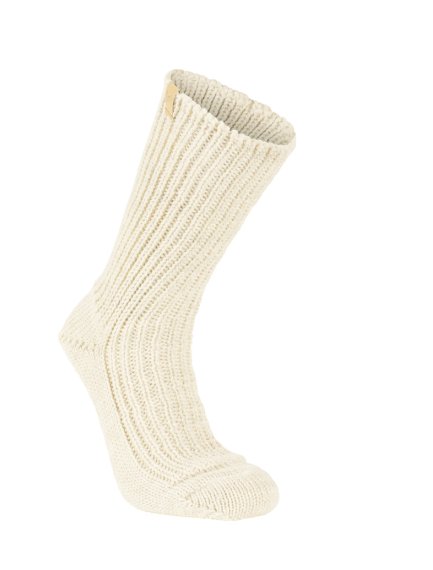 NLS Rag Sock