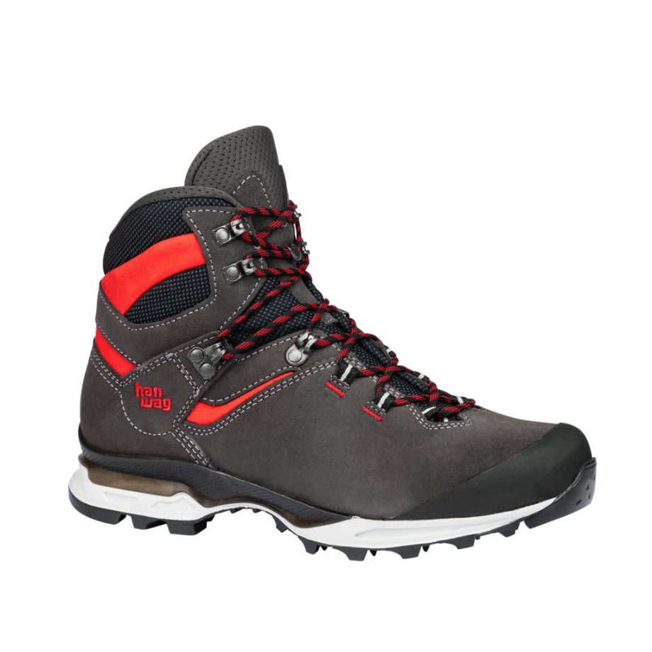 202710_064055_001_0.jpg Tatra Light LL