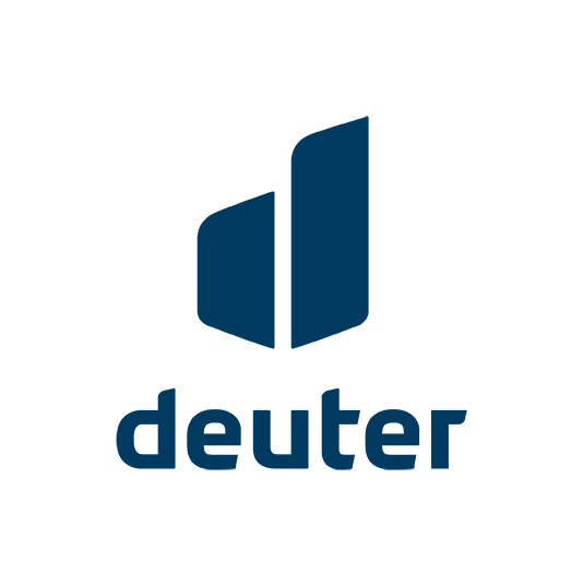 Deuter Deuter