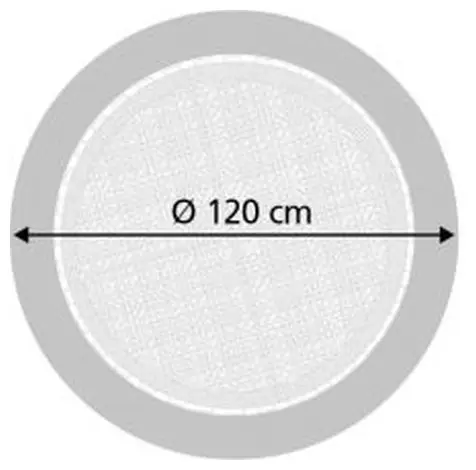 Trimilin Superswing Trimilin Superswing