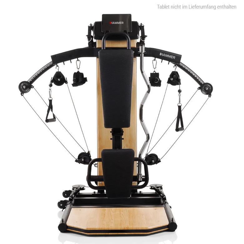 Bio Force MX NorsK Bio Force MX NorsK