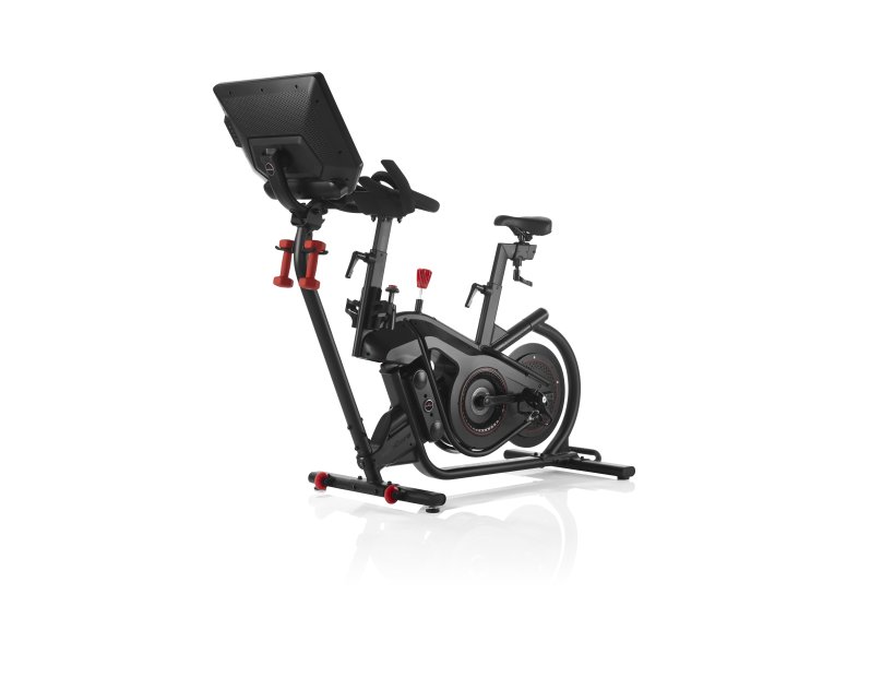 Bowflex Velocore 22i Bike