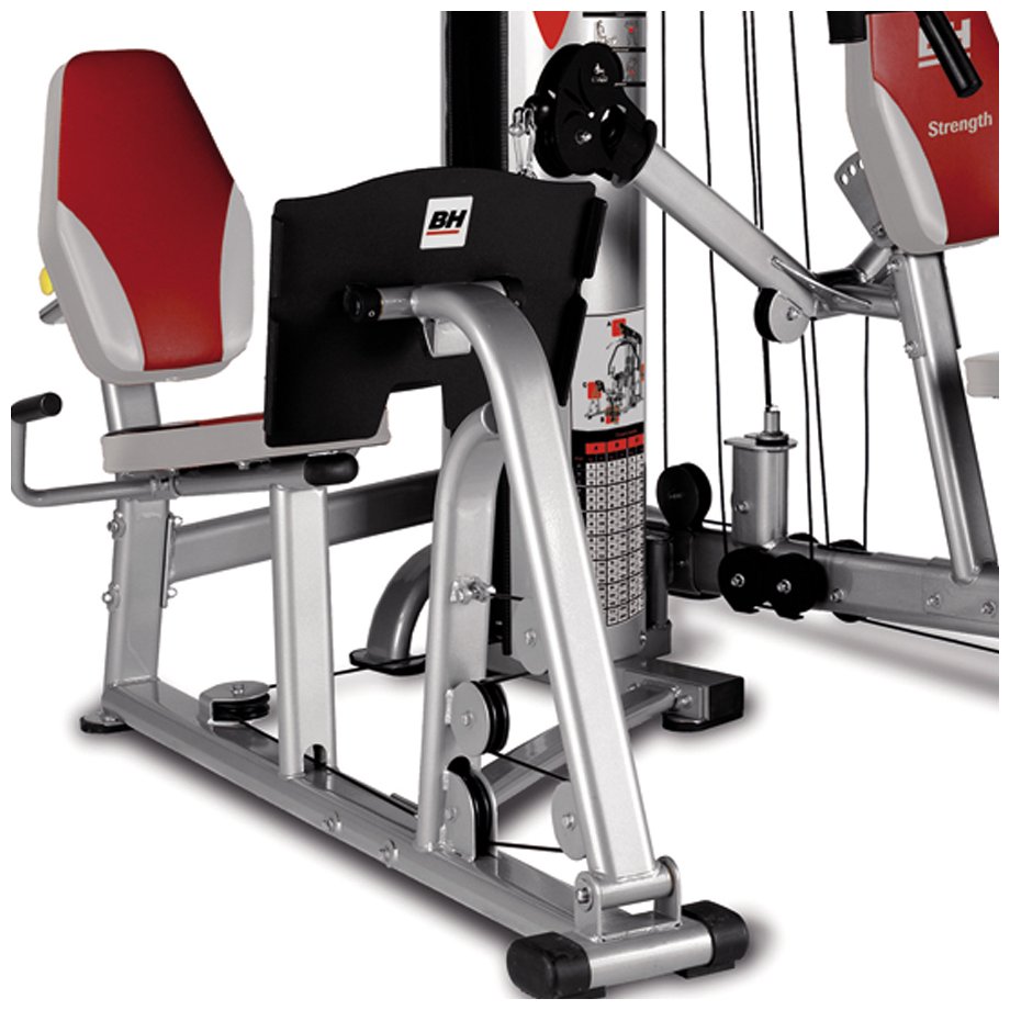 TT Pro G156