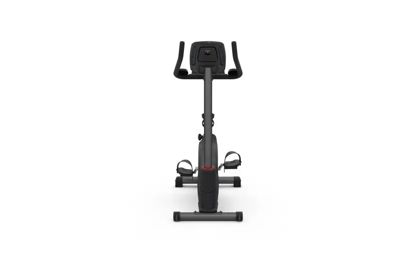 Upright Bike 570U