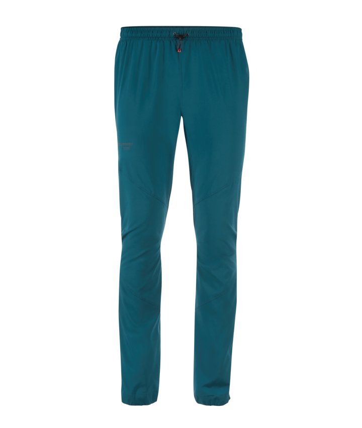 Bysen Pants M´s