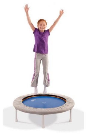 Trimilin Superswing Standard