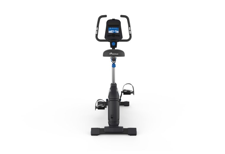 Ergometer U627