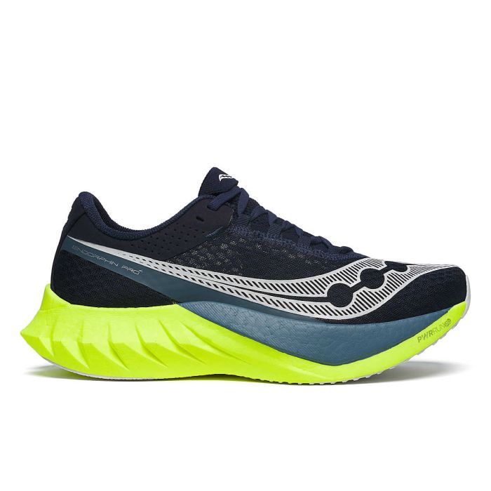 Endorphin Pro 4 Men