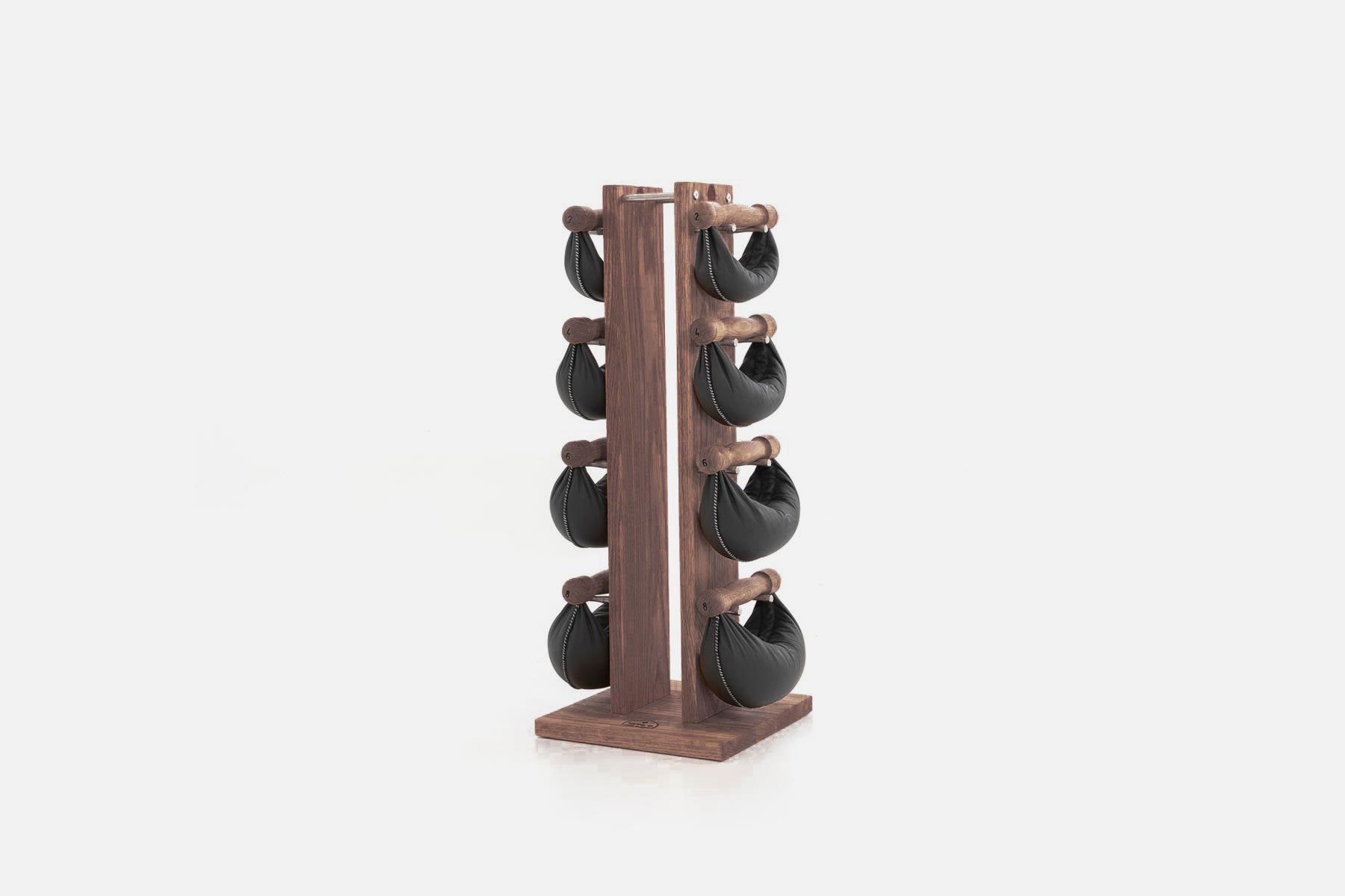 Swing Turm