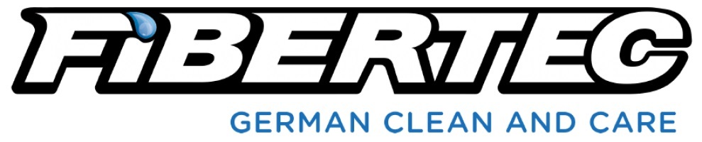 Fibertec Fibertec