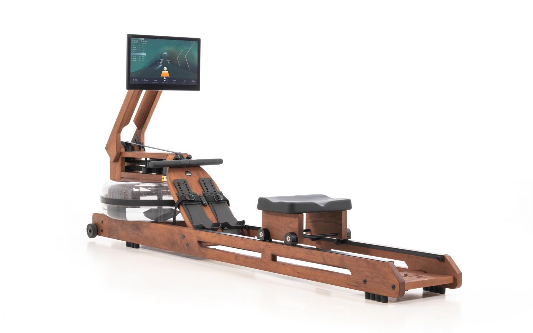 Waterrower Ergatta