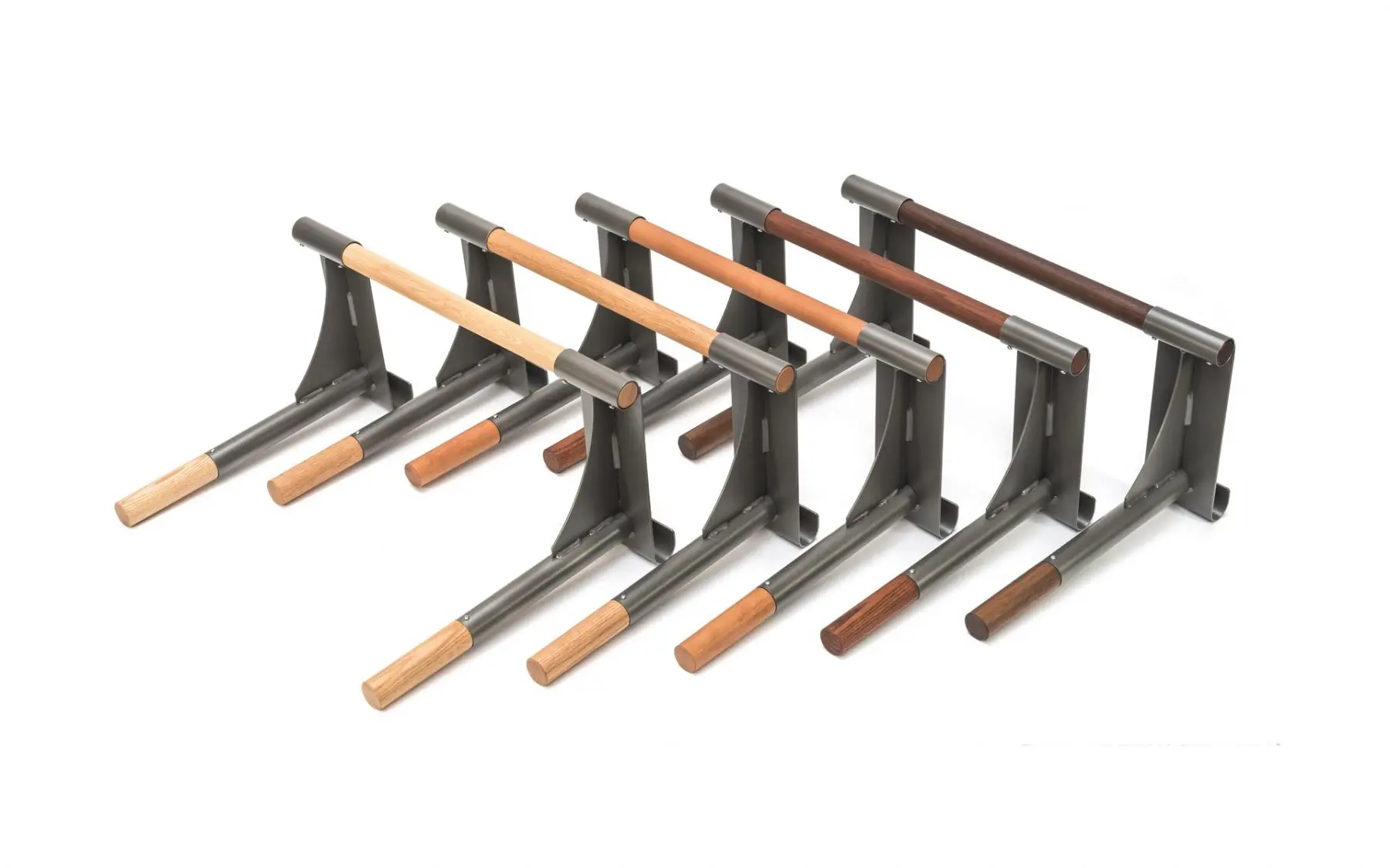 Multi-Adapter Esche