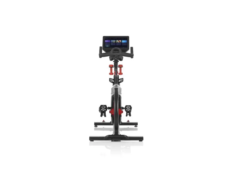 Bowflex Velocore 16i Bike