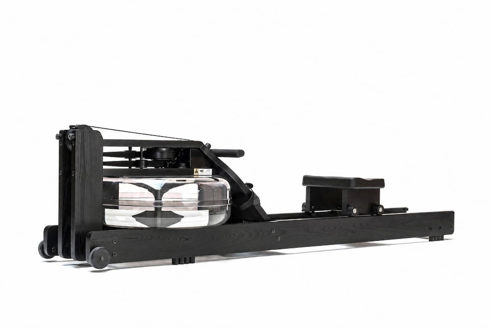 WaterRower Shadow