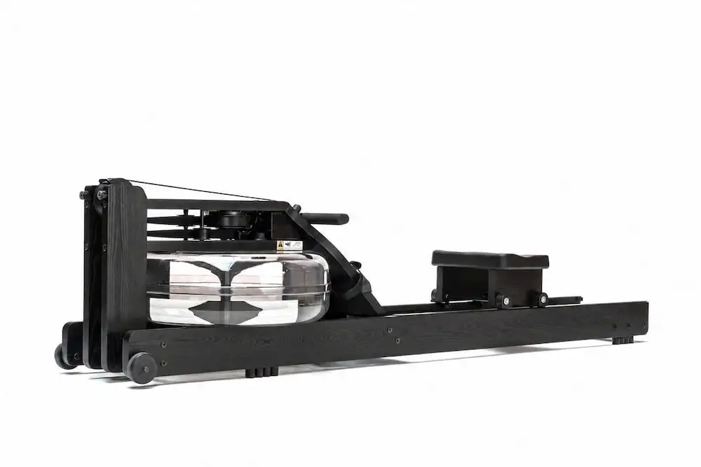 Waterrower-Shadow-2026-Seitenansicht-2.jpg WaterRower Shadow