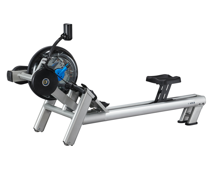 VX-3 Fluid Rower