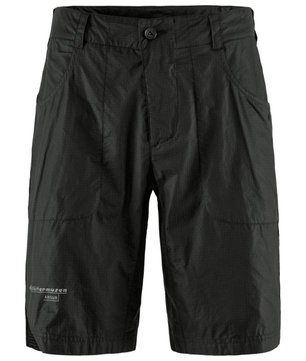 Ansur Shorts M´s