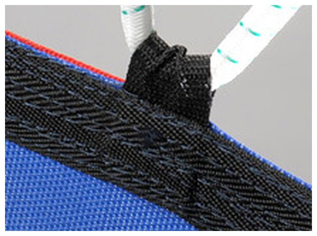 naht-detail-gummikabel.jpg