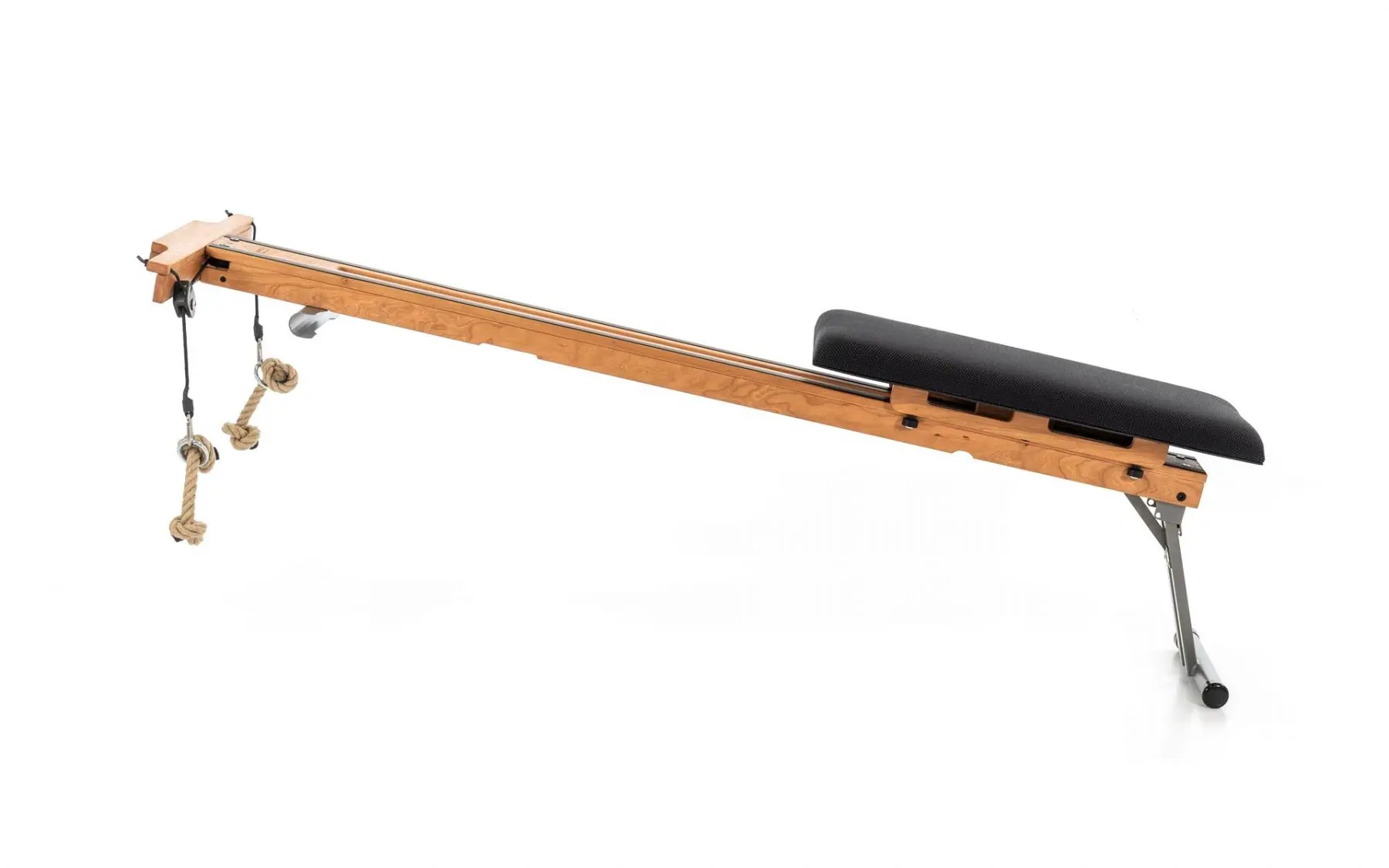 Combi-Trainer Combi-Trainer