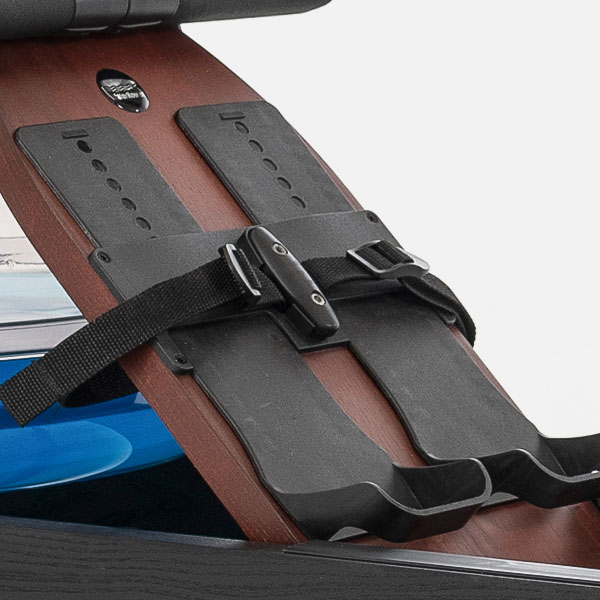 Waterrower Club-Sport XL
