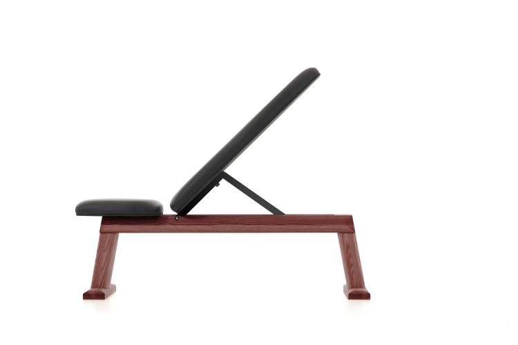 WeightBench