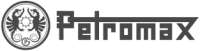 Petromax