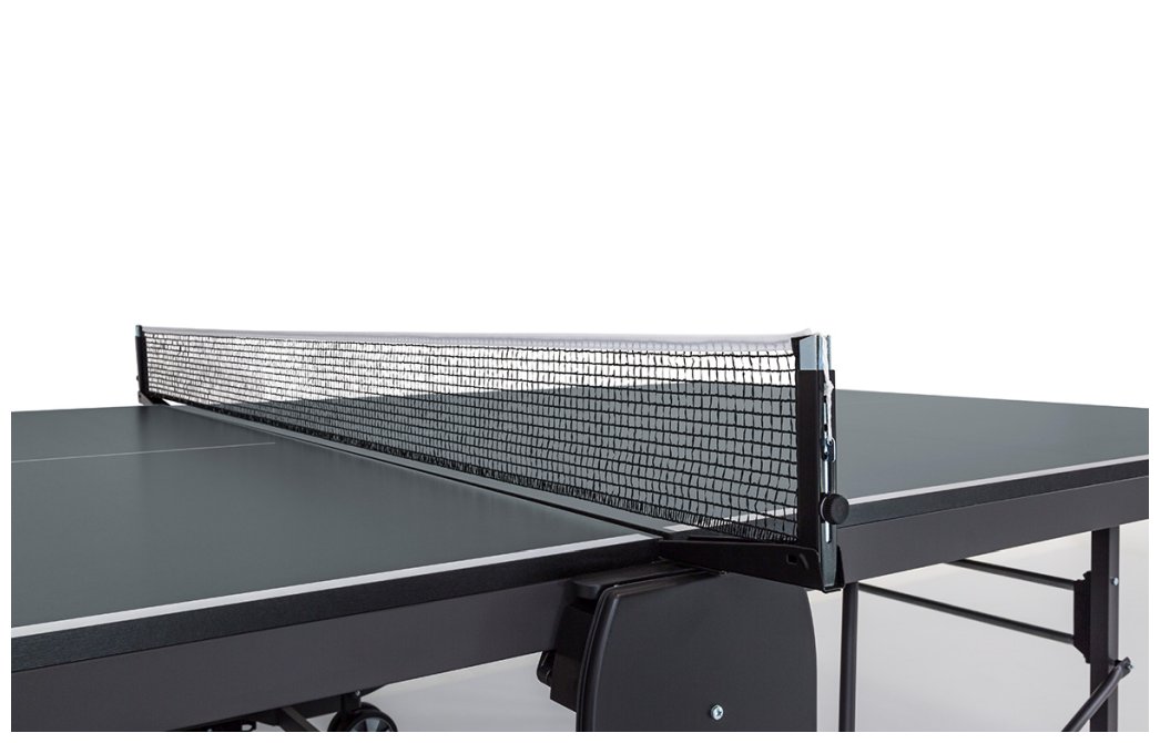 Tischtennisplatte S 4-70e