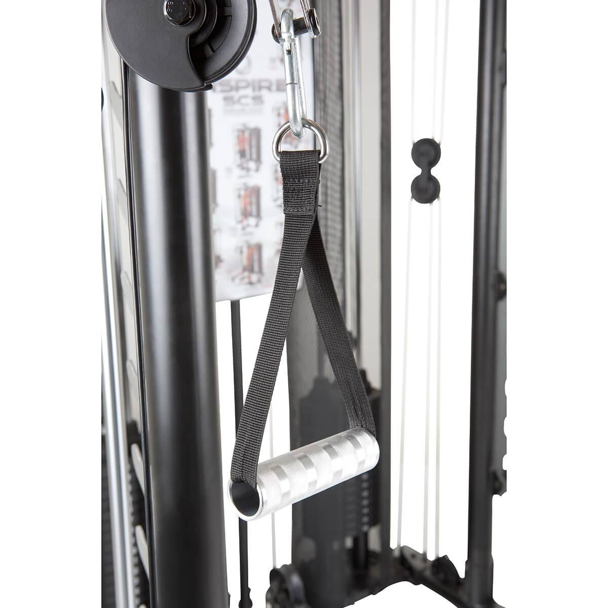 Functional Trainer SCS