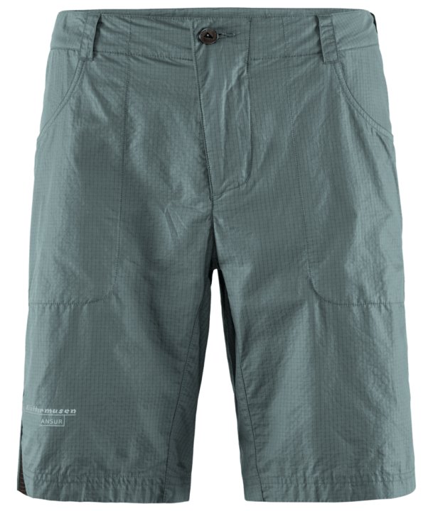 Ansur Shorts M´s