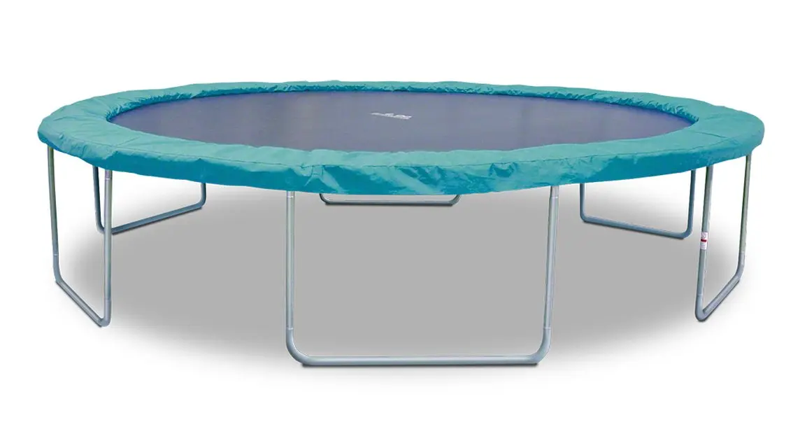 gartentrampolin-trimilin-fun-43-freisteller.jpg Trimilin-Fun