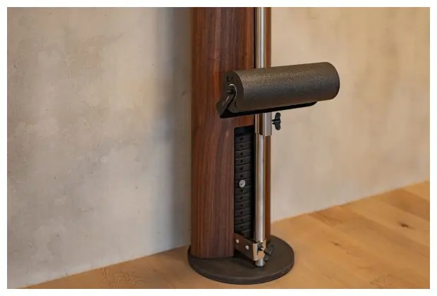 NIM SpineCoach NIM SpineCoach