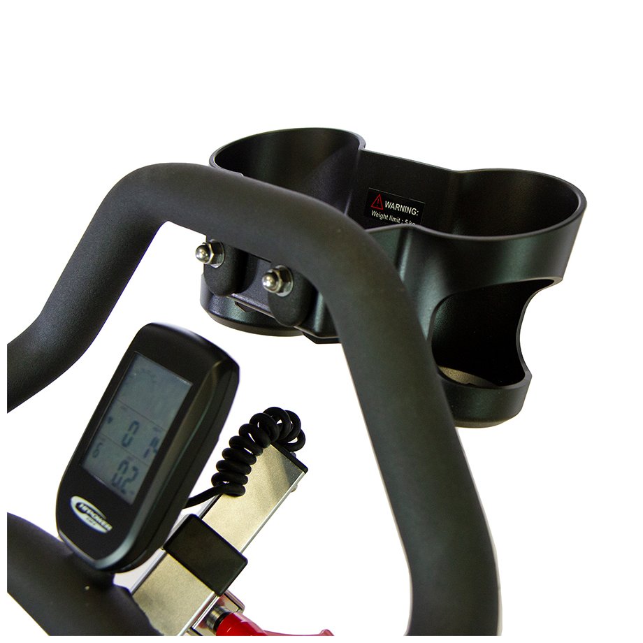 Spin Bike H977 Spin Bike H977