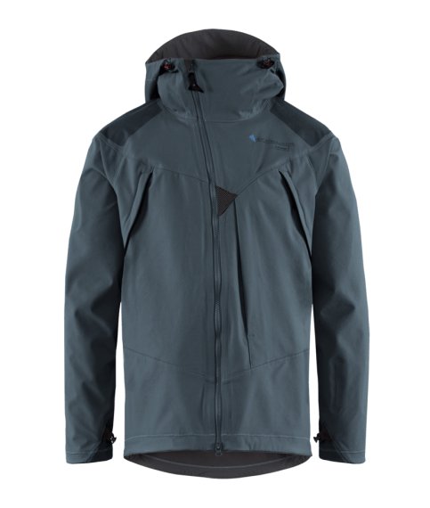 Jolner Jacket M´s