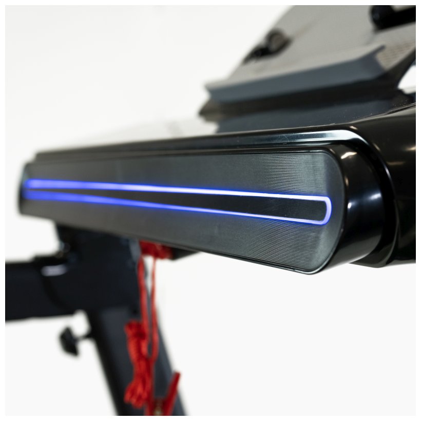 Runlab Plus