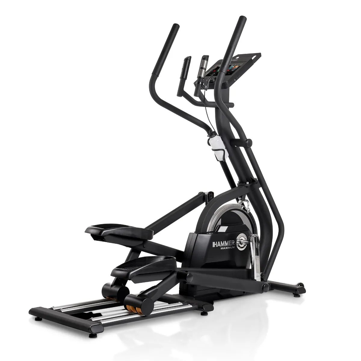 11009-e-glide-acceleton-product-01.jpg Ellipsentrainer E-Glide Acceleton