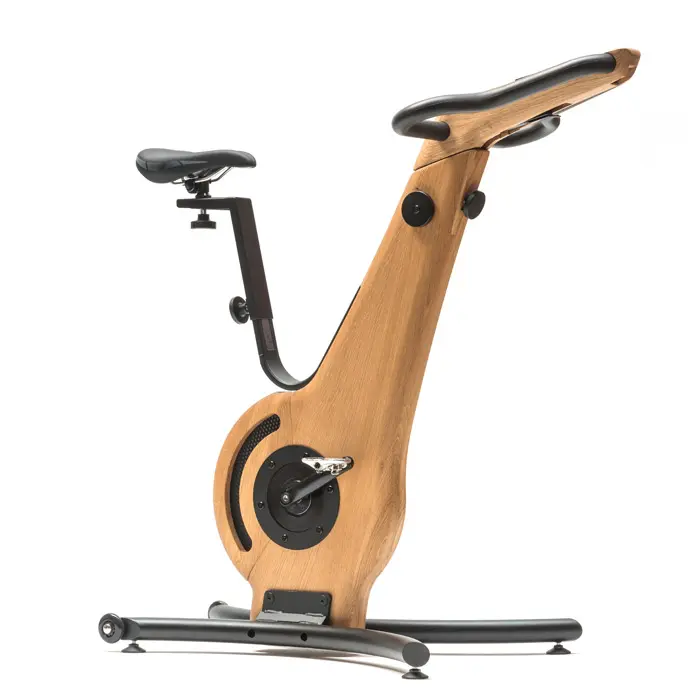 Bike Esche Fahrradergometer Bike Esche Fahrradergometer