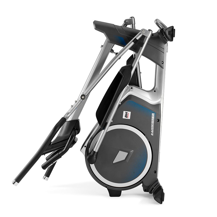 EasyStep Dual G2518VE