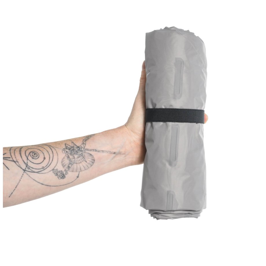 Expedition Mat