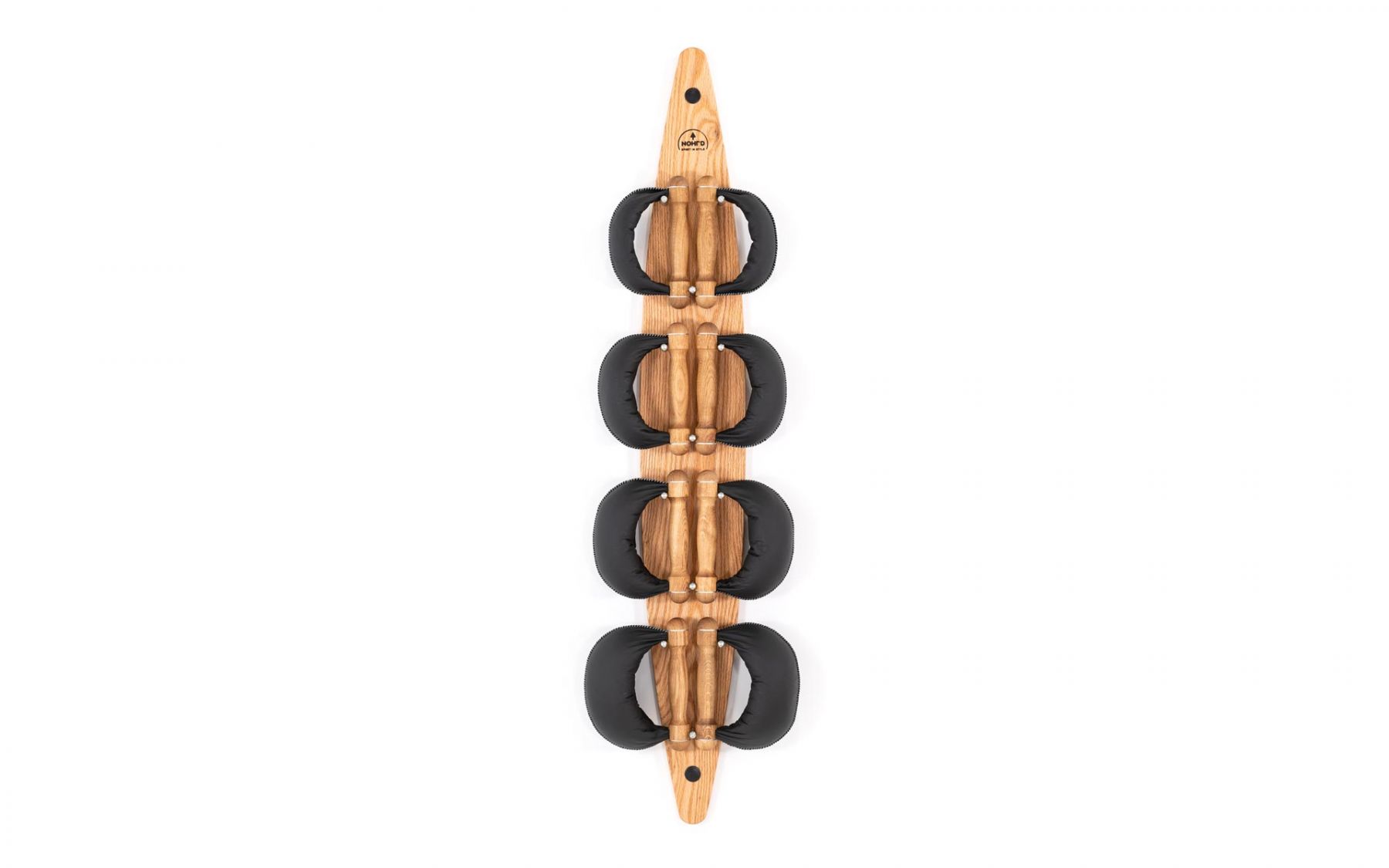 Swing Board 2 - 4 - 6 - 8 kg Shadow