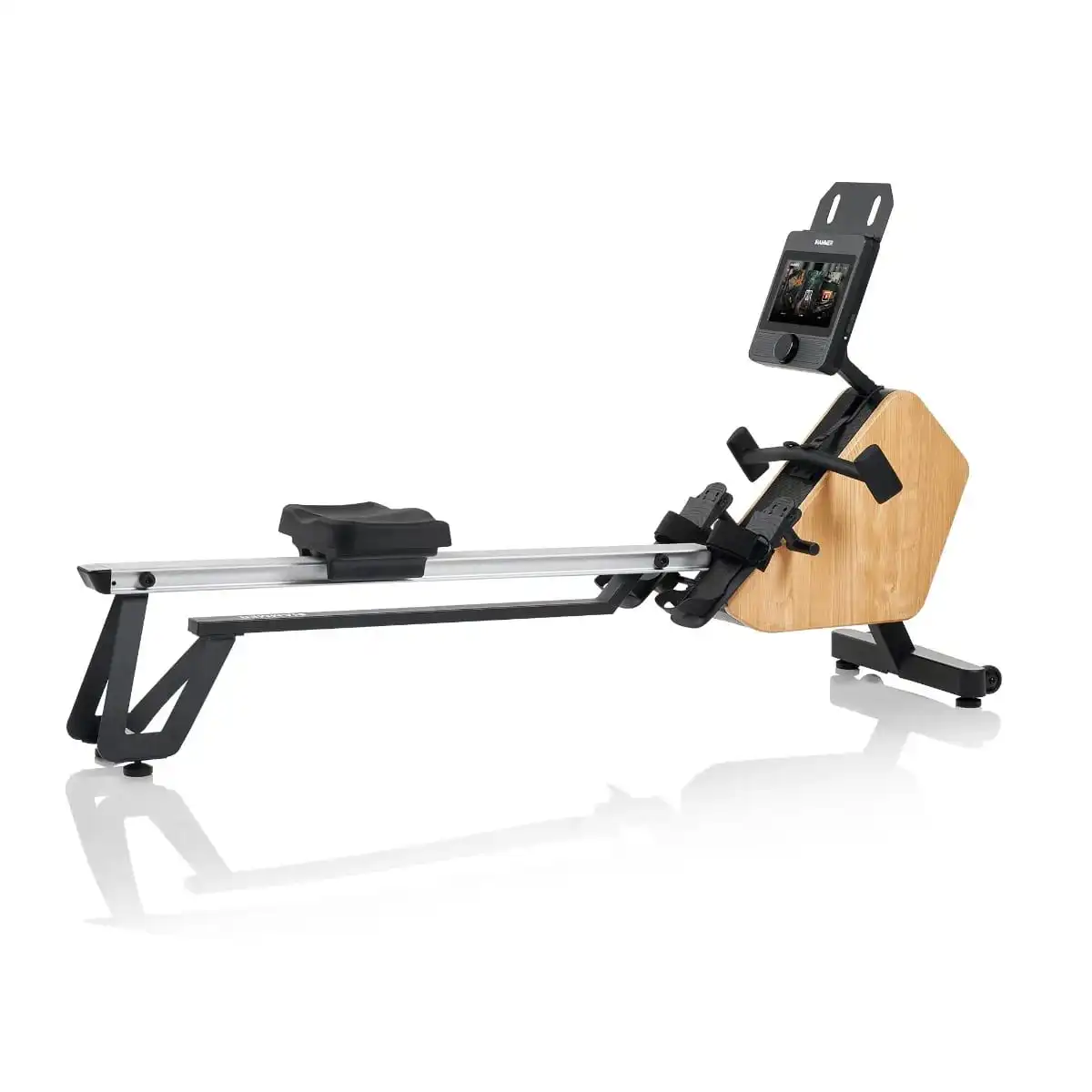 RowTech Smart NorsK