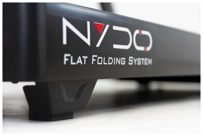 Nydo