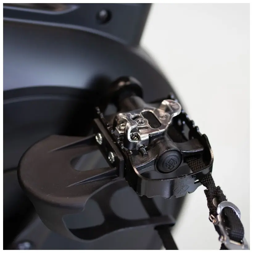 Xcalibur Magnetic XCalibur Silver