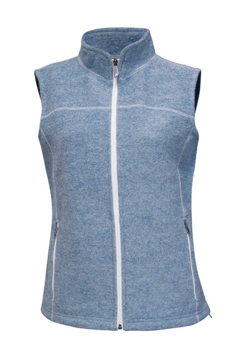 Beata Vest