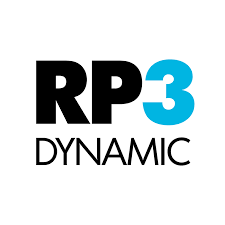 RP3 Dynamic Hersteller