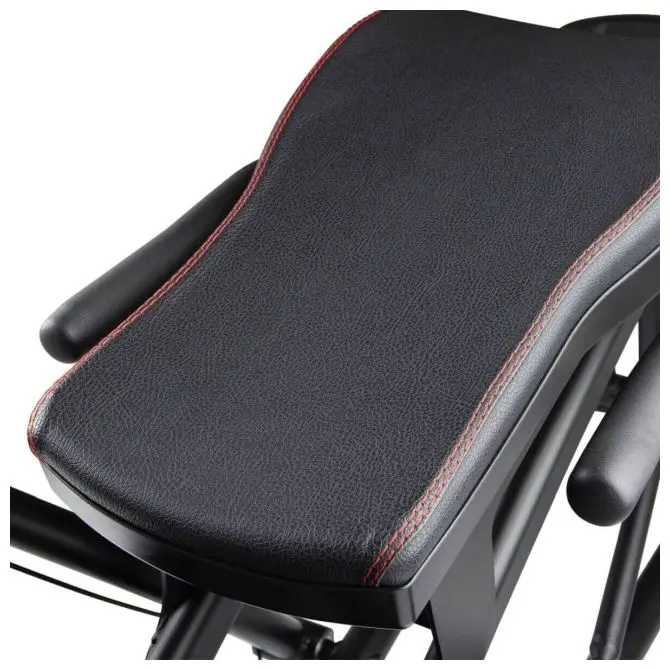 Cross Rower CR 2.5 Cross Rower CR 2.5