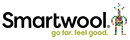 Smartwool