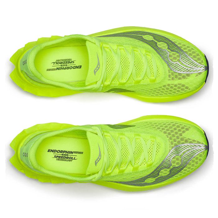 Endorphin Pro 4 Men