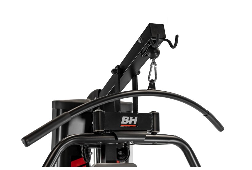 Multigym Plus
