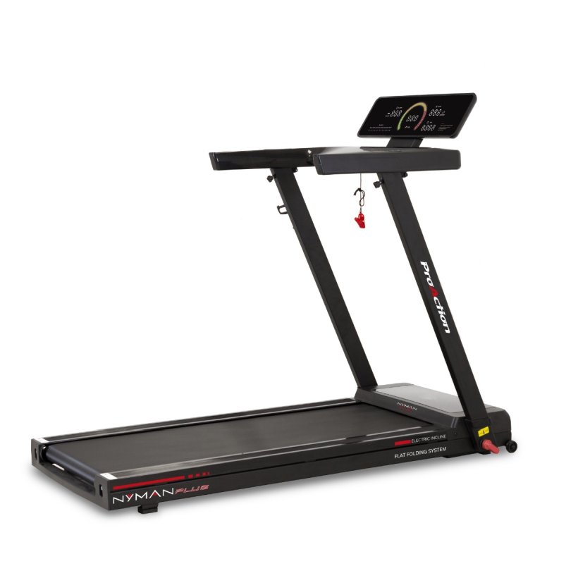 Nyman Plus Nyman Plus