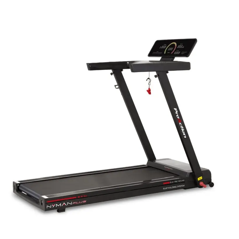 Nyman Plus Nyman Plus